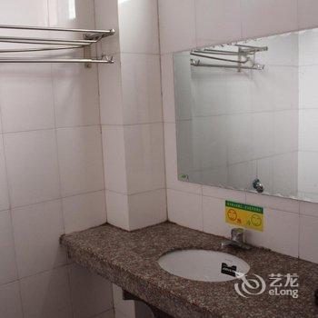 凤凰金江楼临江宾馆酒店提供图片