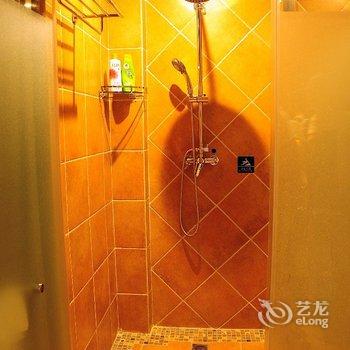 西昌山海国际酒店酒店提供图片