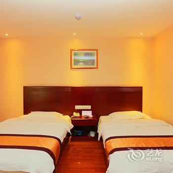 昆明黔昆酒店酒店提供图片