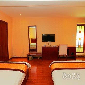 昆明黔昆酒店酒店提供图片