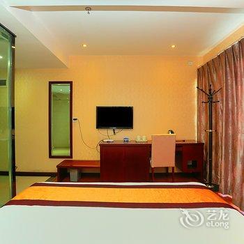 昆明黔昆酒店酒店提供图片