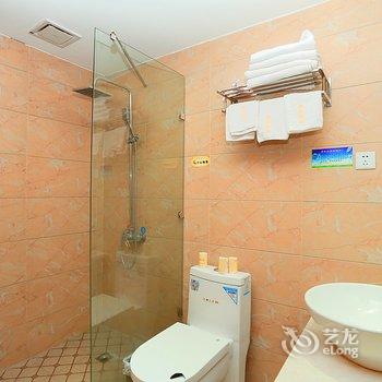 昆明黔昆酒店酒店提供图片