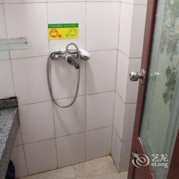 凤凰金江楼临江宾馆酒店提供图片