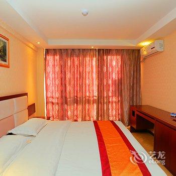 昆明黔昆酒店酒店提供图片