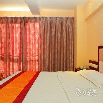 昆明黔昆酒店酒店提供图片