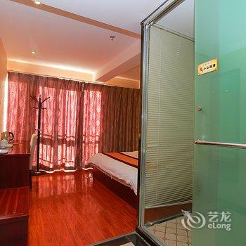 昆明黔昆酒店酒店提供图片