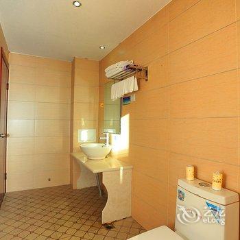 昆明黔昆酒店酒店提供图片