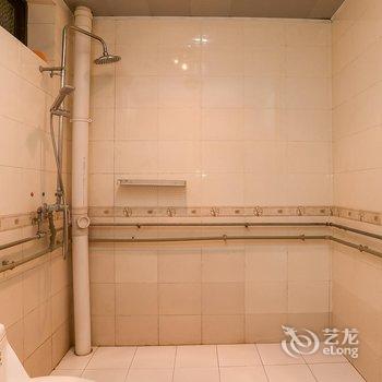 拉萨酥油客栈酒店提供图片