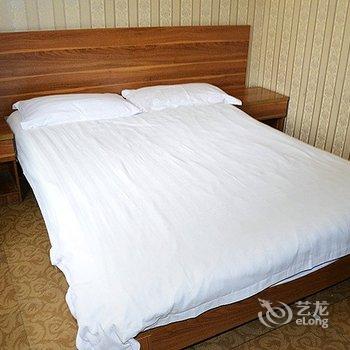 襄阳市金富濠宾馆酒店提供图片