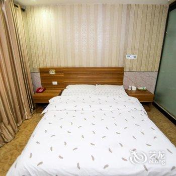 襄阳市金富濠宾馆酒店提供图片