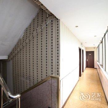 襄阳市金富濠宾馆酒店提供图片