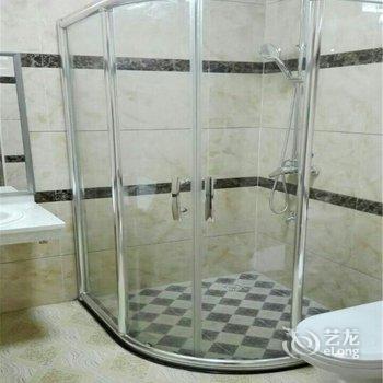 天等县嘉豪商务酒店酒店提供图片