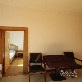 鞍山五华宾馆酒店提供图片