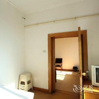 鞍山五华宾馆酒店提供图片