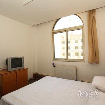 鞍山五华宾馆酒店提供图片