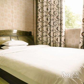 自贡东盛商务宾馆酒店提供图片