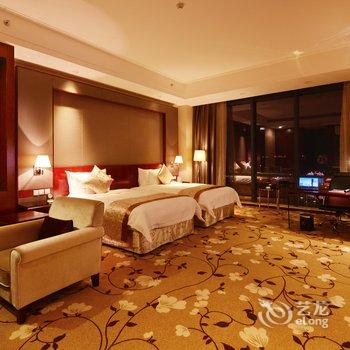 宜春红林大酒店酒店提供图片