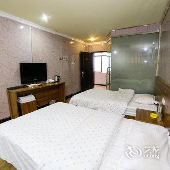 襄阳市金富濠宾馆酒店提供图片