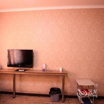 鞍山五华宾馆酒店提供图片