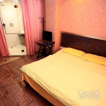 鞍山五华宾馆酒店提供图片