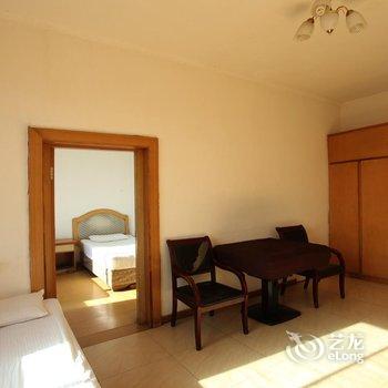 鞍山五华宾馆酒店提供图片