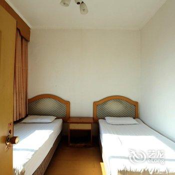 鞍山五华宾馆酒店提供图片