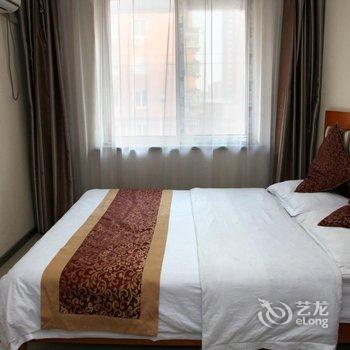 锦州市和嘉宾馆二部酒店提供图片