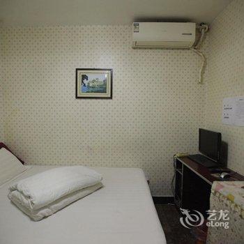 锦州桔子时尚宾馆酒店提供图片