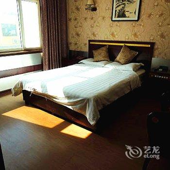 安平龙祥大酒店酒店提供图片
