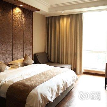浙江永通大酒店酒店提供图片