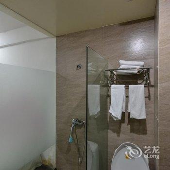台州桔乡楼宾馆酒店提供图片