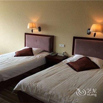 颐兴庭商务酒店酒店提供图片