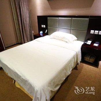 宿州丽景假日酒店酒店提供图片