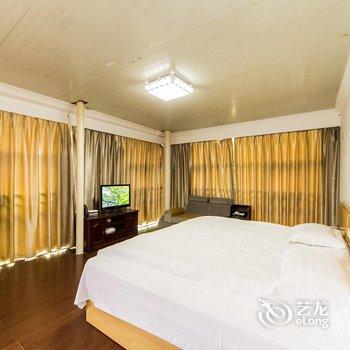 仙游和佳宾馆酒店提供图片