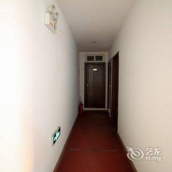 衢州林茂宾馆酒店提供图片