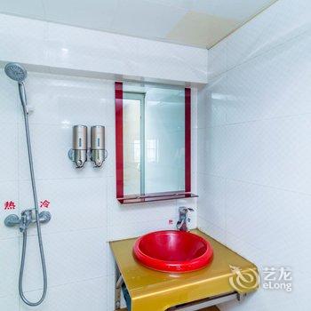 芜湖兴霞宾馆酒店提供图片
