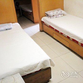 威海慈惠旅社酒店提供图片