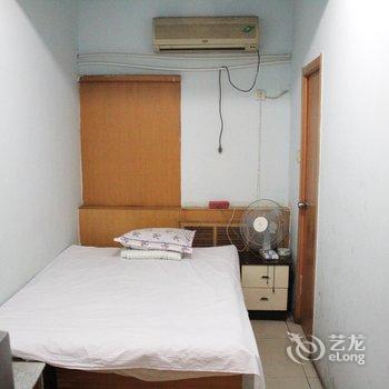 威海慈惠旅社酒店提供图片