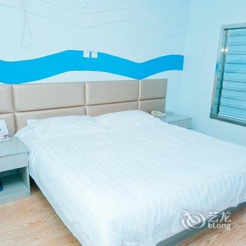 东营美佳商务宾馆酒店提供图片