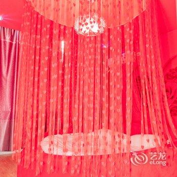 东营美佳商务宾馆酒店提供图片