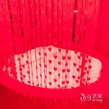 东营美佳商务宾馆酒店提供图片