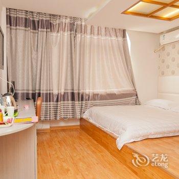 东营美佳商务宾馆酒店提供图片