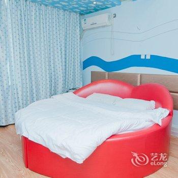 东营美佳商务宾馆酒店提供图片