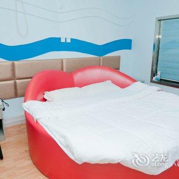 东营美佳商务宾馆酒店提供图片