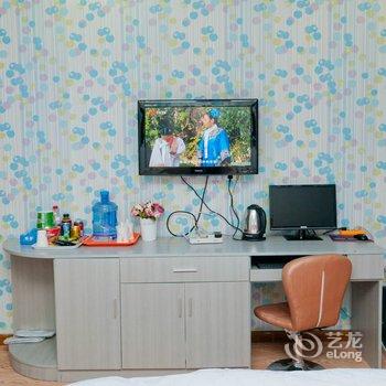 东营美佳商务宾馆酒店提供图片