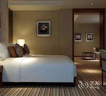 速8酒店(莆田正荣财富中心店)酒店提供图片