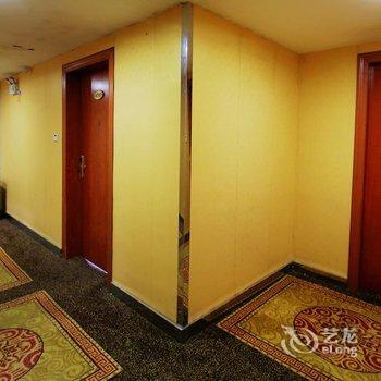 速8酒店(莆田荔城中大道北磨店)酒店提供图片