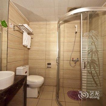 宁德闽东友谊宾馆酒店提供图片