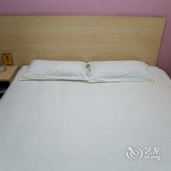 7天连锁酒店(济宁医学院店)酒店提供图片