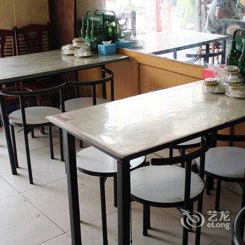 威海慈惠旅社酒店提供图片